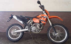 KTM 250 EXC RCA40