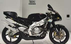 APRILIA RS250