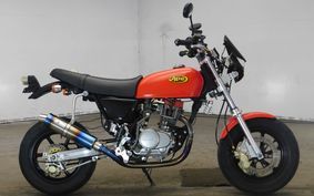 OTHER オートバイ100cc DMJC