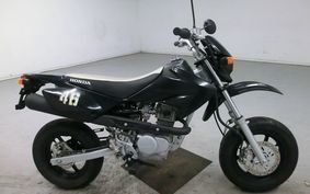 HONDA XR50 MOTARD AD14