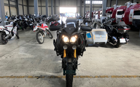 YAMAHA XT1200Z SUPER TENERE 2015 DP04