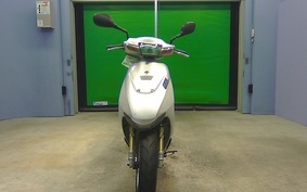 SUZUKI ZZ CA1PB