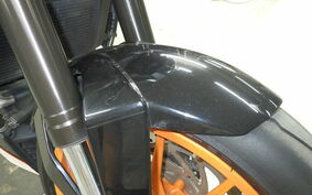 KTM 250 DUKE JGE40