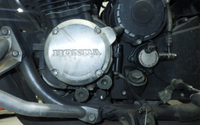 HONDA CB750 GEN 2 K 2000 RC42