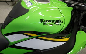 KAWASAKI ZX 10 NINJA ABS 2024 ZXT02L