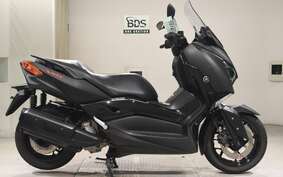 YAMAHA X-MAX 250 A SG42J