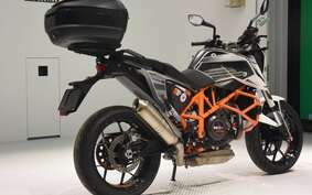 KTM 690 DUKE 2016 LDT40