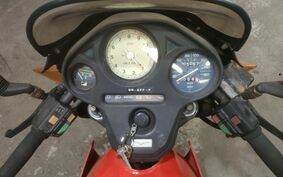 MOTO GUZZI V40 CAPRI 1988 PS