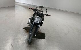 SUZUKI GIXXER 150 ED13N