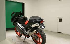 APRILIA RS125