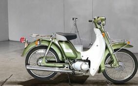 SUZUKI SUPER FREE 50 F50