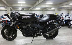 TRIUMPH SPEED TRIPLE 1994 C301DM