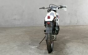 SUZUKI TS200R SH12A