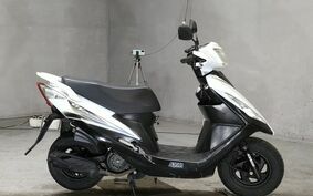 SYM GT125 HM12