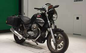 MOTO GUZZI BREVA 750 2003