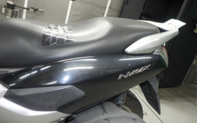 YAMAHA N-MAX SE86J