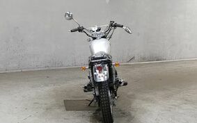 HONDA CL400 2000 NC38