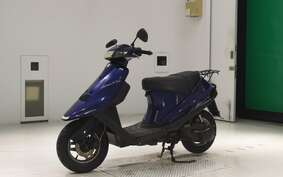 SUZUKI ADDRESS V100 CE13A