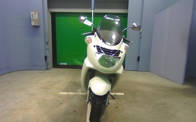 SYM RV125 JP Type LA12