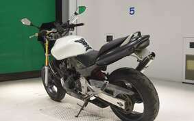 HONDA HORNET 250 MC31