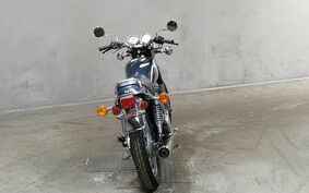 YAMAHA SR500 1990 1JN