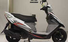 SYM GT125 HM12