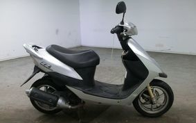 SUZUKI ZZ CA1PB