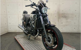 YAMAHA VMAX 2005 VP20