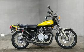 KAWASAKI Z750 F 1976 Z2F