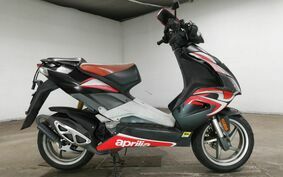 APRILIA SR50 VFJP