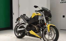 BUELL XB9S LIGHTNING 2002