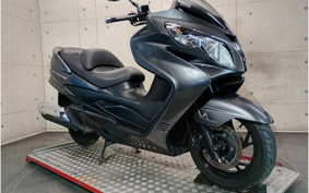 SUZUKI SKYWAVE 250S-1 CJ46A