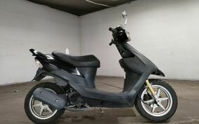 SUZUKI ZZ CA1PB