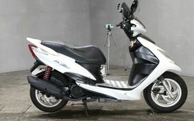 SYM XPRO FIGHTER 150 HV15