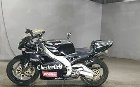 APRILIA RS250 LD