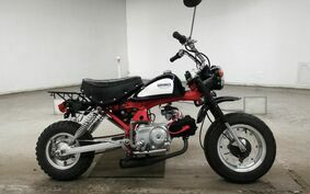 OTHER オートバイ90cc DMJC