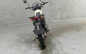 SUZUKI DF200E SH42A