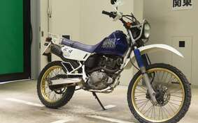 SUZUKI DJEBEL 200 (DR200SE) SH42A