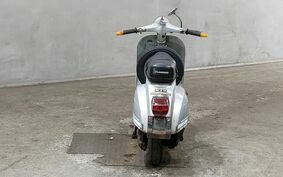 VESPA ET3 125 VMB1T