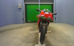 DUCATI 996SPS 1999 H100A