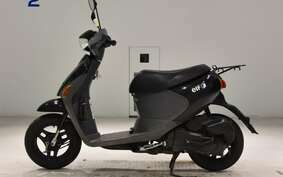 SUZUKI LET's 4 CA41A