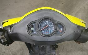 KYMCO AGILITY 125 KN25