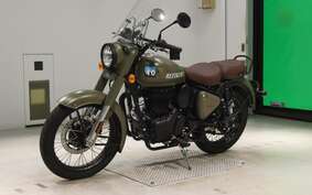 ROYAL ENFIELD CLASSIC 2022