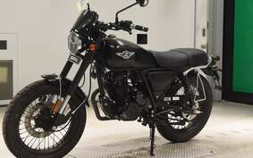 GPX  LEGEND150 SYA3