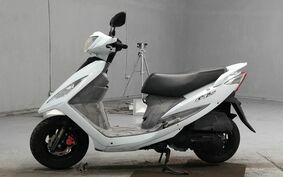 SYM GT125 HM12