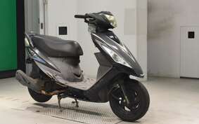 SYM GT125