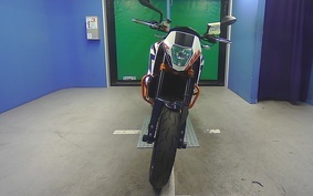 KTM 690 DUKE R 2014 LDU40