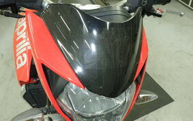 APRILIA SHIVER 750 2012 RAE0