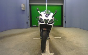 APRILIA RS4 125 TW00