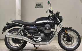 MOTO GUZZI V7 SPECIAL 2023